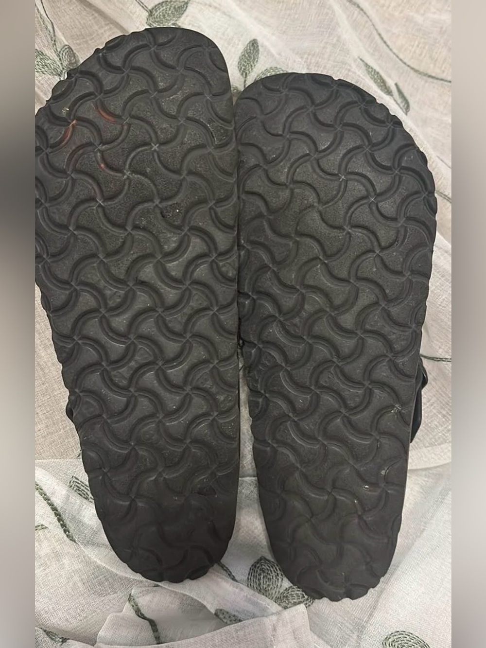 Birkenstock Sandals